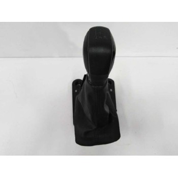 Recambio de palanca cambio para citroën c4 cactus 1.2 12v vti referencia OEM IAM 9808161480  
