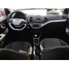 Recambio de carroceria corte para kia picanto (ja) 1.0 cat referencia OEM IAM   