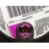 Recambio de airbag delantero izquierdo para hyundai tucson (jm) 2,0 classic 4x2 referencia OEM IAM   