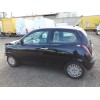 Recambio de carroceria corte para lancia ypsilon (101) 1.2 cat referencia OEM IAM   
