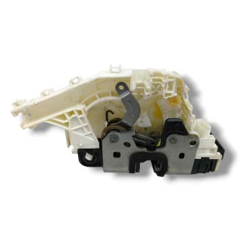Recambio de cerradura puerta delantera derecha para fiat 500 x (334) 1.6 16v cat referencia OEM IAM 40126025 52071194 
