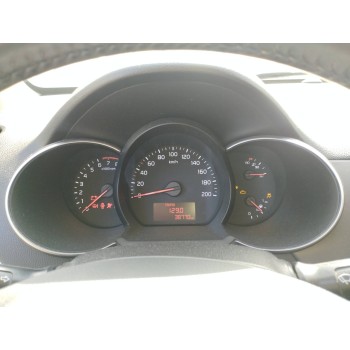 Recambio de carroceria corte para kia picanto (ja) 1.0 cat referencia OEM IAM   