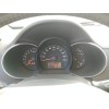 Recambio de carroceria corte para kia picanto (ja) 1.0 cat referencia OEM IAM   