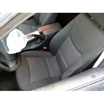 bmw serie 3 touring (e91) del año 2009