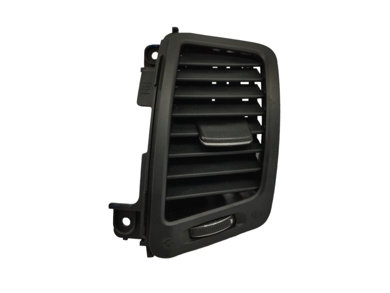 Recambio de rejilla aireadora para kia sorento 2.0 crdi referencia OEM IAM 974202P000 CENTRAL DERECHA Recambio de rejilla aireadora para kia sorento 2.0 crdi referencia OEM IAM 974202P000 CENTRAL DERECHA