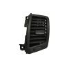 Recambio de rejilla aireadora para kia sorento 2.0 crdi referencia OEM IAM 974202P000 CENTRAL DERECHA 