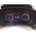 KIA PICANTO III (JA)