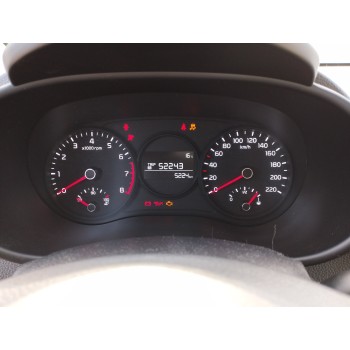 kia picanto iii (ja) del año 2019