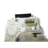 Recambio de cerradura puerta delantera derecha para fiat 500 x (334) 1.6 16v cat referencia OEM IAM 40126025 52071194 