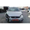 FORD FOCUS C-MAX (CAP)