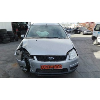 ford focus c-max (cap) del año 2006