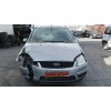 ford focus c-max (cap) del año 2006