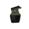 Recambio de rejilla aireadora para kia sorento 2.0 crdi referencia OEM IAM 974202P000 CENTRAL DERECHA 