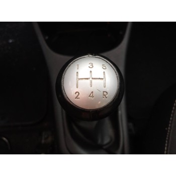 Recambio de carroceria corte para kia picanto (ja) 1.0 cat referencia OEM IAM   