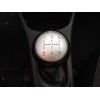 Recambio de carroceria corte para kia picanto (ja) 1.0 cat referencia OEM IAM   