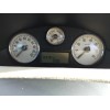 Recambio de carroceria corte para lancia ypsilon (101) 1.2 cat referencia OEM IAM   