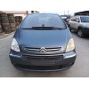 citroën xsara picasso (n68) del año 2007