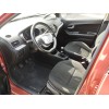 Recambio de carroceria corte para kia picanto (ja) 1.0 cat referencia OEM IAM   