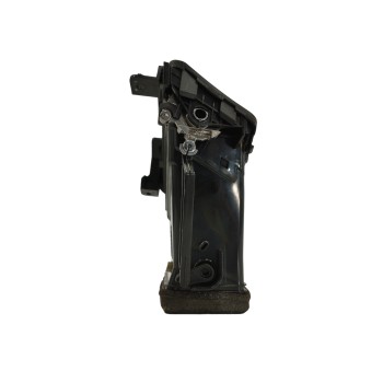 Recambio de rejilla aireadora para kia sorento 2.0 crdi referencia OEM IAM 974202P000 CENTRAL DERECHA 
