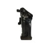 Recambio de rejilla aireadora para kia sorento 2.0 crdi referencia OEM IAM 974202P000 CENTRAL DERECHA 