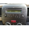 Recambio de carroceria corte para lancia ypsilon (101) 1.2 cat referencia OEM IAM   