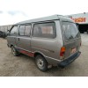 nissan vanette (c 220) del año 1990