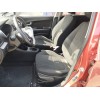 Recambio de carroceria corte para kia picanto (ja) 1.0 cat referencia OEM IAM   