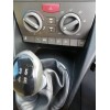 Recambio de carroceria corte para lancia ypsilon (101) 1.2 cat referencia OEM IAM   