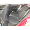 Recambio de carroceria corte para kia picanto (ja) 1.0 cat referencia OEM IAM   