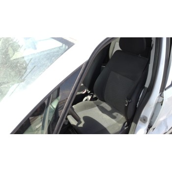 opel meriva del año 2007