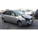 FORD FOCUS C-MAX (CAP)