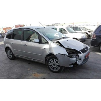 ford focus c-max (cap) del año 2006