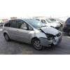 ford focus c-max (cap) del año 2006