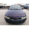 mitsubishi carisma berlina 5 (da0) del año 1999
