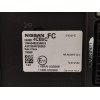 Recambio de modulo electronico para nissan pulsar (c13) 1.2 16v cat referencia OEM IAM 284B14CB5C A2C9944720200 