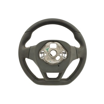 Recambio de volante para seat ateca (kh7) 1.5 16v tsi act referencia OEM IAM 5FA419091T OBSERVAR FOTOS PARA TAPIZAR