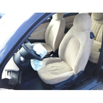 Recambio de carroceria corte para lancia ypsilon (101) 1.2 cat referencia OEM IAM   