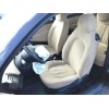 Recambio de carroceria corte para lancia ypsilon (101) 1.2 cat referencia OEM IAM   