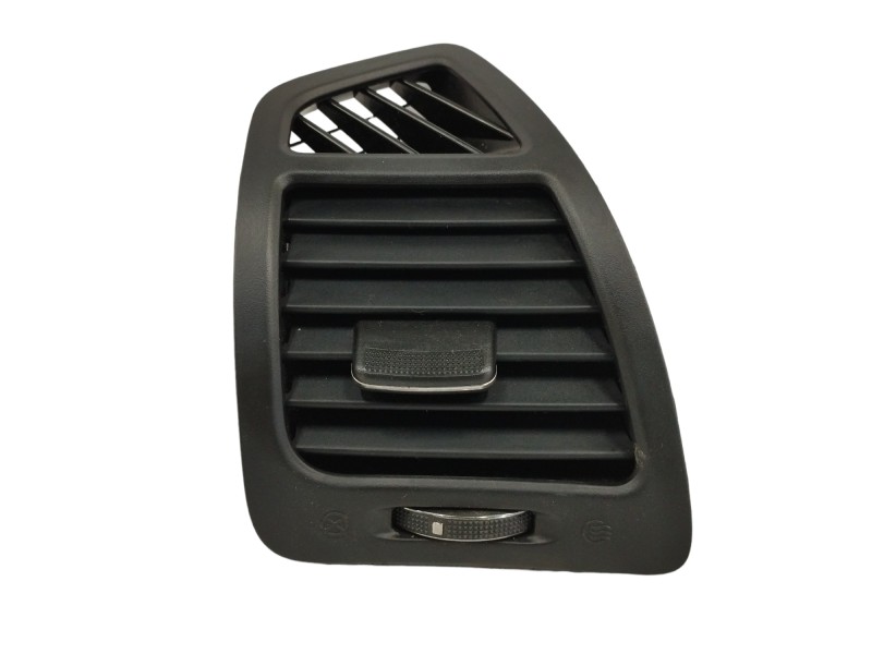 Recambio de rejilla aireadora para kia sorento 2.0 crdi referencia OEM IAM 974902P000 LADO DERECHO 