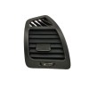 Recambio de rejilla aireadora para kia sorento 2.0 crdi referencia OEM IAM 974902P000 LADO DERECHO 