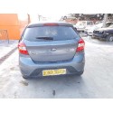 FORD KA+