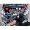 Recambio de carroceria corte para kia picanto (ja) 1.0 cat referencia OEM IAM   