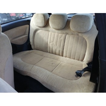 Recambio de carroceria corte para lancia ypsilon (101) 1.2 cat referencia OEM IAM   