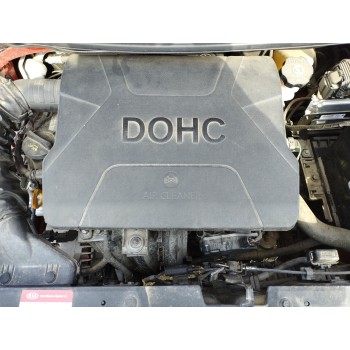 kia picanto iii (ja) del año 2019