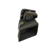 Recambio de rejilla aireadora para kia sorento 2.0 crdi referencia OEM IAM 974902P000 LADO DERECHO 