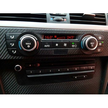 bmw serie 3 touring (e91) del año 2009