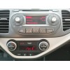 Recambio de carroceria corte para kia picanto (ja) 1.0 cat referencia OEM IAM   