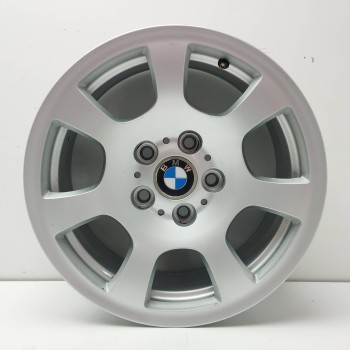 LLANTA 6762000 7JX16H2 IS20 5H 5X115