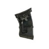 Recambio de rejilla aireadora para kia sorento 2.0 crdi referencia OEM IAM 974902P000 LADO DERECHO 