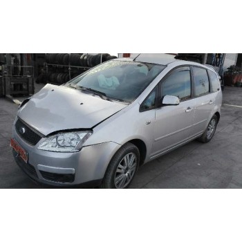 ford focus c-max (cap) del año 2006